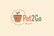 Pot2Go - Home